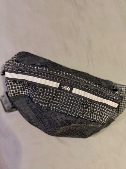 กระเป๋า the north face 