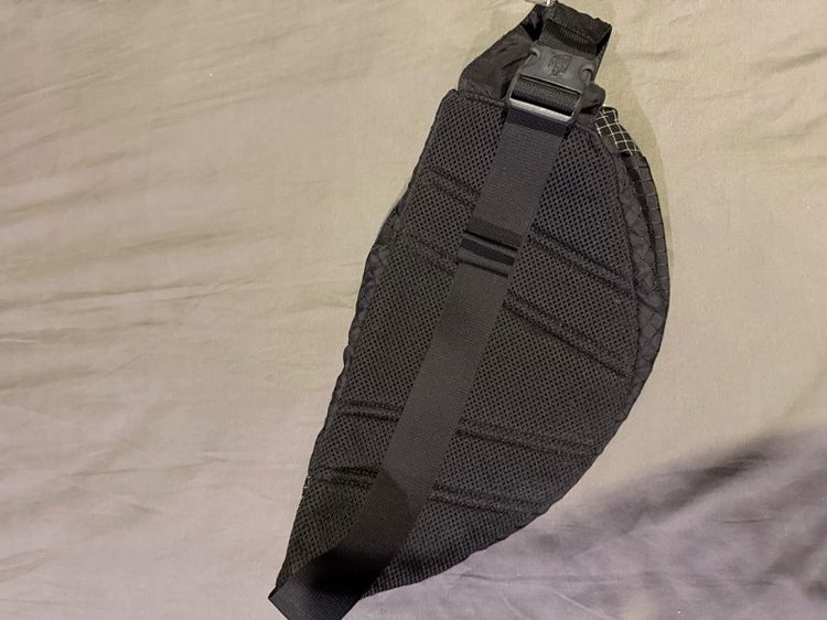 กระเป๋า the north face  รูปที่ 3