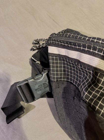 กระเป๋า the north face  รูปที่ 4