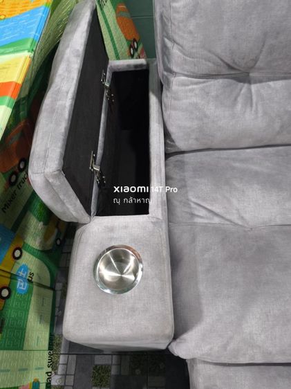 โซฟาเบด รูปที่ 3