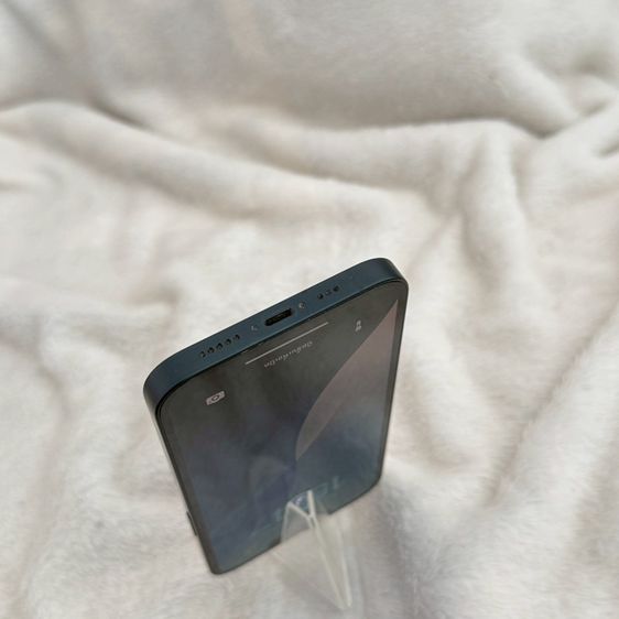 iPhone 14 128g สีดำ สภาพสวยมาก รูปที่ 7