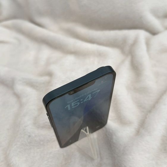 iPhone 14 128g สีดำ สภาพสวยมาก รูปที่ 6