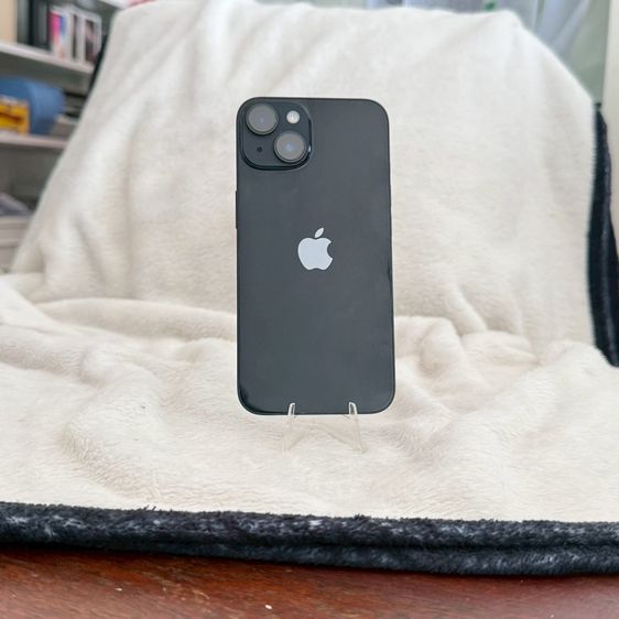 iPhone 14 128g สีดำ สภาพสวยมาก