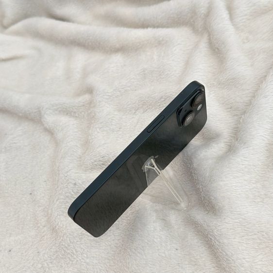 iPhone 14 128g สีดำ สภาพสวยมาก รูปที่ 8