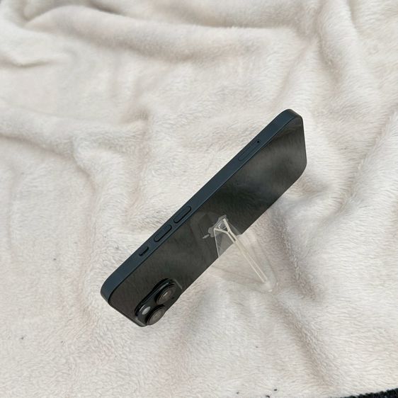 iPhone 14 128g สีดำ สภาพสวยมาก รูปที่ 9