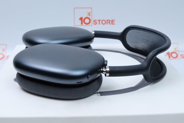 AirPods Max USB-C  รูปที่ 6