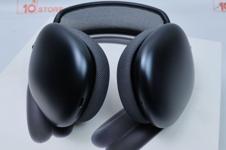 AirPods Max USB-C  รูปที่ 10