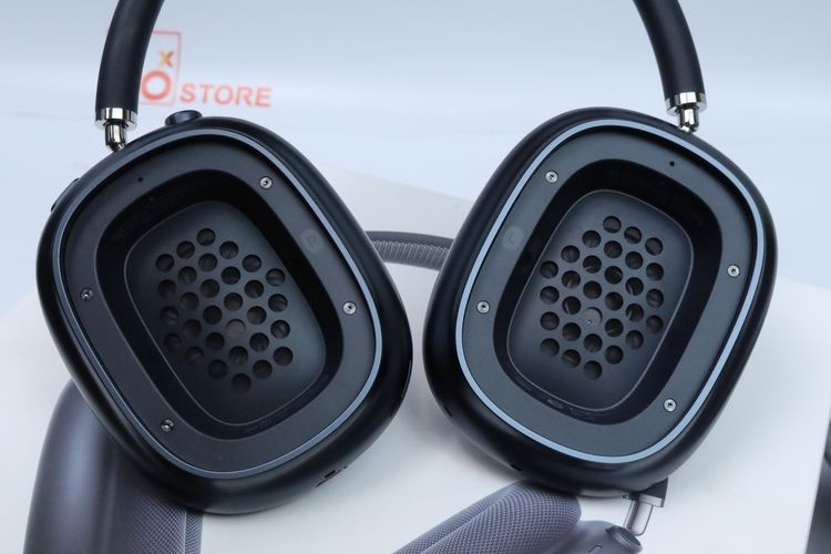 AirPods Max USB-C  รูปที่ 8