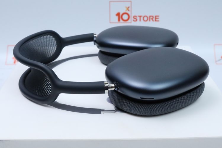 AirPods Max USB-C  รูปที่ 4