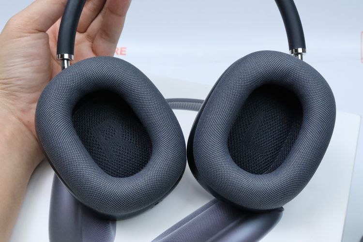 AirPods Max USB-C  รูปที่ 9