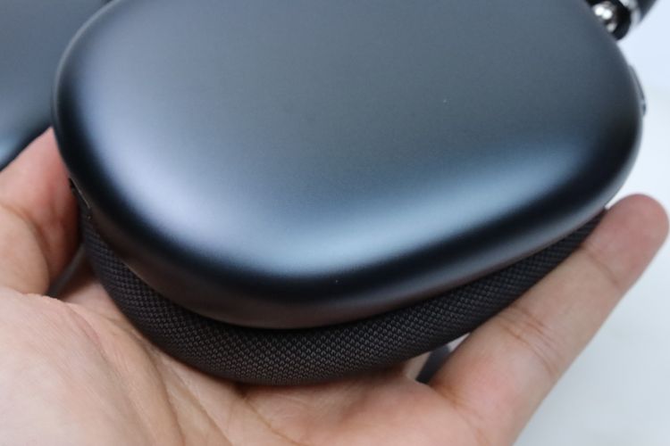 AirPods Max USB-C  รูปที่ 7