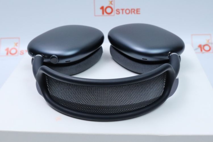 AirPods Max USB-C  รูปที่ 5