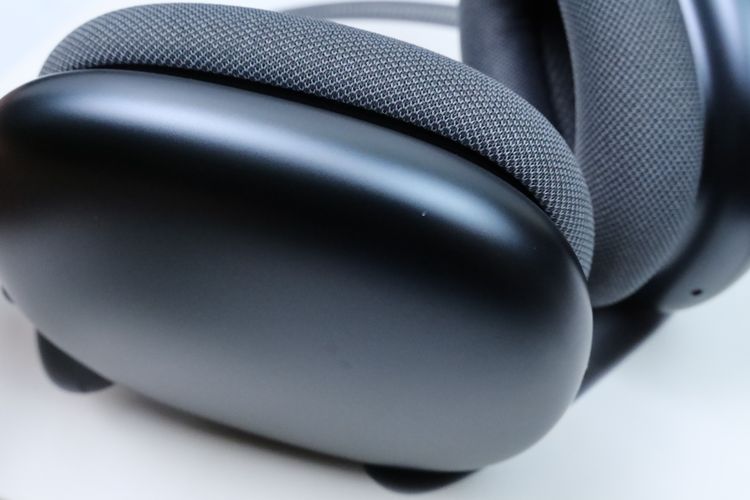 AirPods Max USB-C  รูปที่ 11