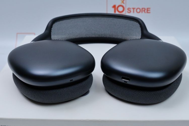 AirPods Max USB-C  รูปที่ 3