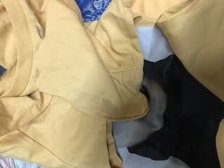 T-shirts cc double o size m 💕 ♥️♥️♥️ รูปที่ 11