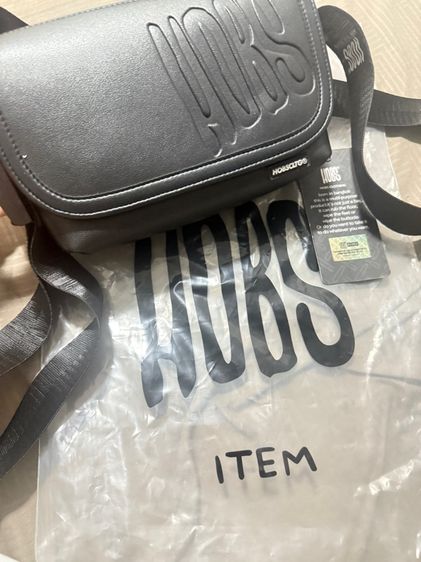 กระเป๋า