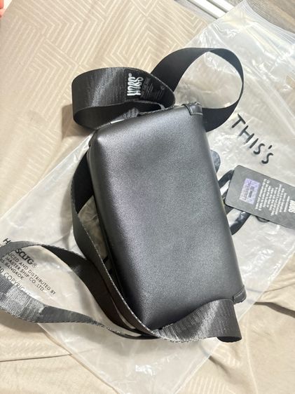 กระเป๋า รูปที่ 3