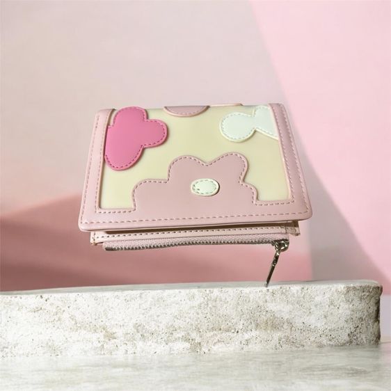 กระเป๋าสตางค์