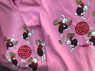 ccoo size m ผู้หญิง💕 🍎❤️ รูปที่ 5