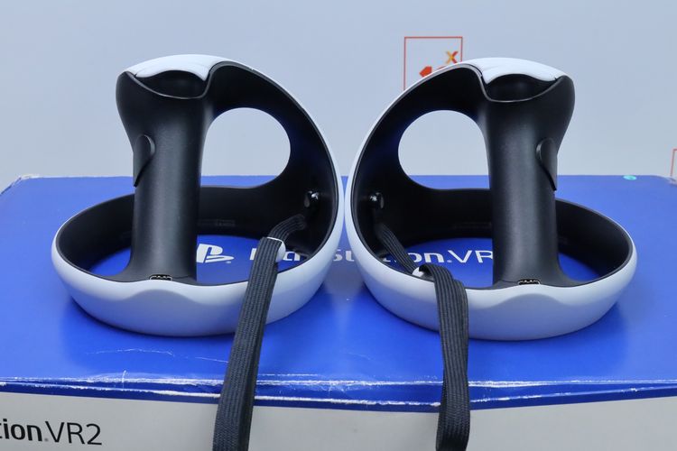 PlayStation VR2  รูปที่ 10