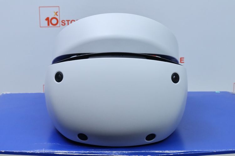 PlayStation VR2  รูปที่ 2