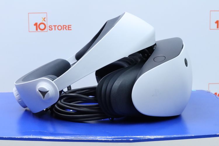 PlayStation VR2  รูปที่ 4