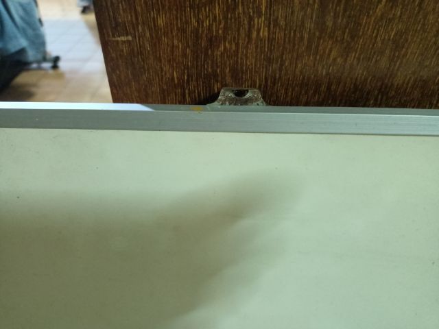 กระดานไวท์บอร์ด รูปที่ 4