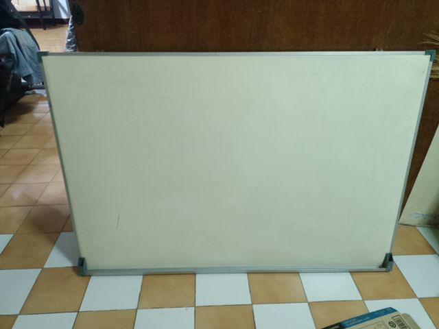กระดานไวท์บอร์ด รูปที่ 3