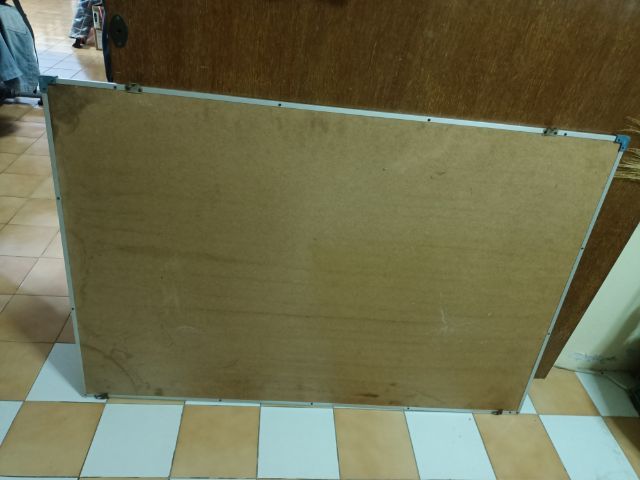 กระดานไวท์บอร์ด รูปที่ 5