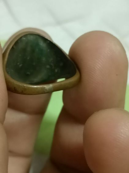 แหวนหลวงพ่อโสธร รูปที่ 2