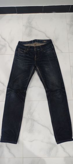 ยีนส์ MC  รูปที่ 7