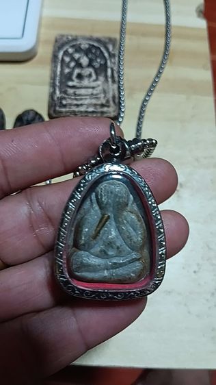 ปิดปลดหนี้หลวงพ่อคูณปี37 รูปที่ 2