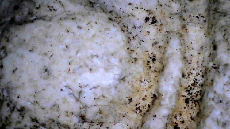 สมเด็จวัดพลับพิมพ์พุงเล็ก รูปที่ 3