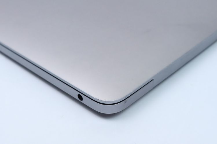 MacBook Pro 13" 2019 Core i5 8-512GB รูปที่ 12