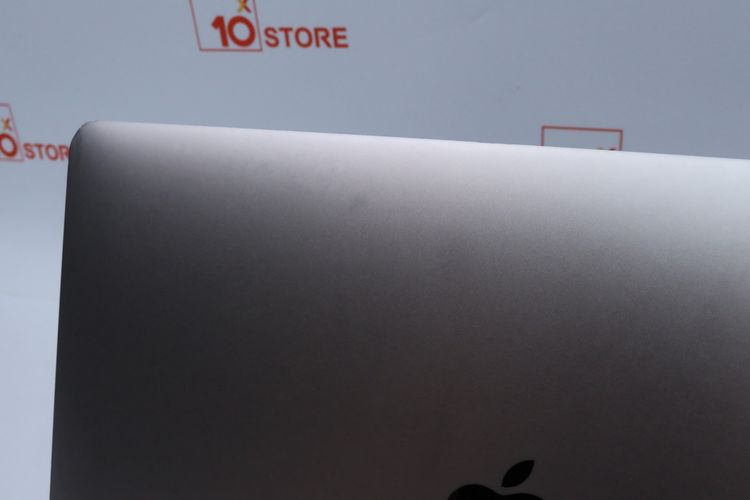 MacBook Pro 13" 2019 Core i5 8-512GB รูปที่ 16