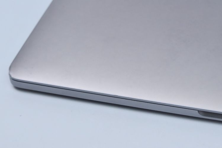 MacBook Pro 13" 2019 Core i5 8-512GB รูปที่ 8