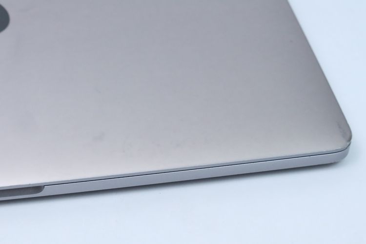 MacBook Pro 13" 2019 Core i5 8-512GB รูปที่ 9