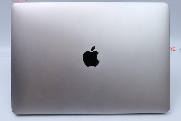 MacBook Pro 13" 2019 Core i5 8-512GB รูปที่ 15