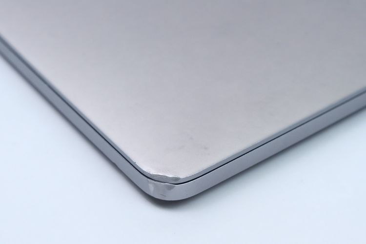 MacBook Pro 13" 2019 Core i5 8-512GB รูปที่ 7