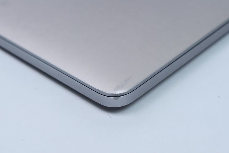 MacBook Pro 13" 2019 Core i5 8-512GB รูปที่ 10