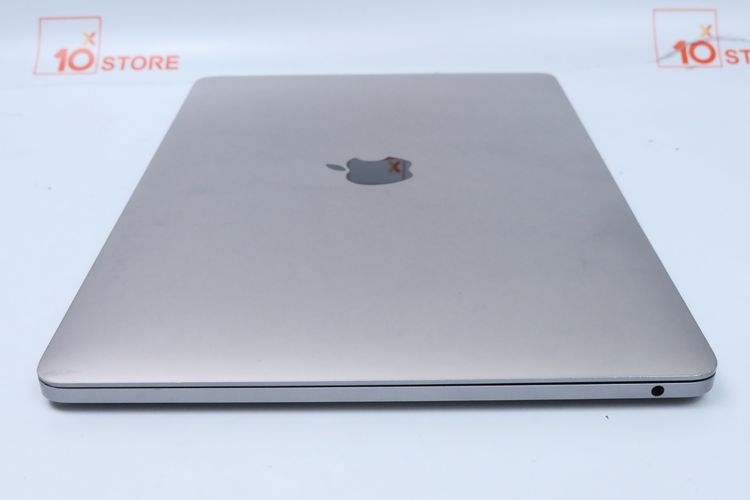 MacBook Pro 13" 2019 Core i5 8-512GB รูปที่ 11