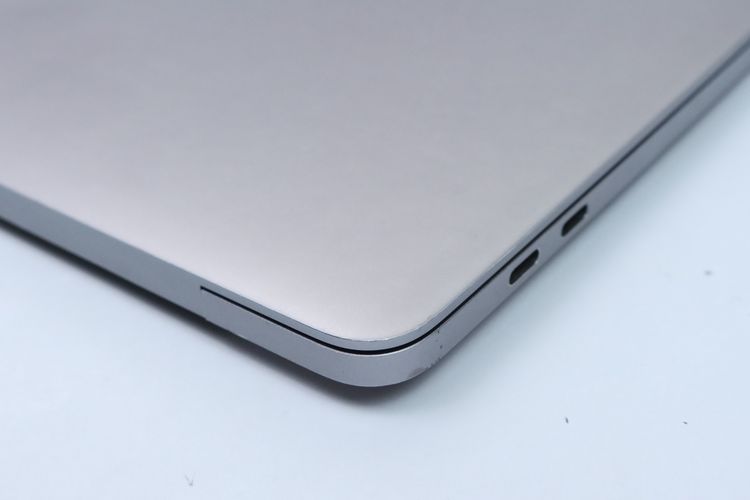 MacBook Pro 13" 2019 Core i5 8-512GB รูปที่ 13