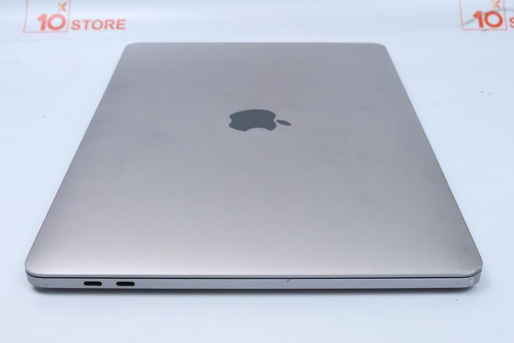 MacBook Pro 13" 2019 Core i5 8-512GB รูปที่ 14