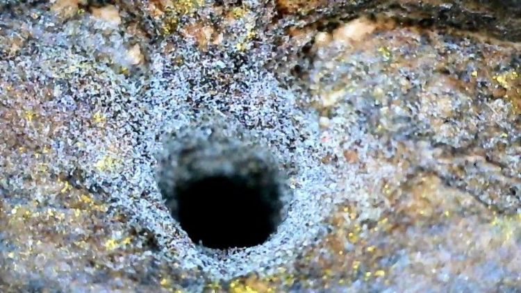 หลวงปู่ทวดเนื้อว่าน รูปที่ 11