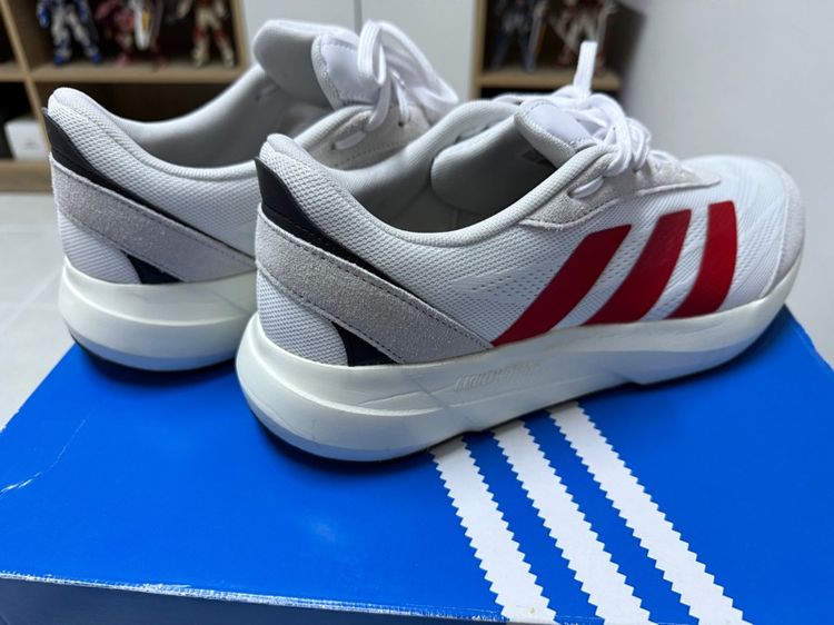ขายรองเท้าวิ่ง adidas แท้ UK 11  28 CM รูปที่ 3