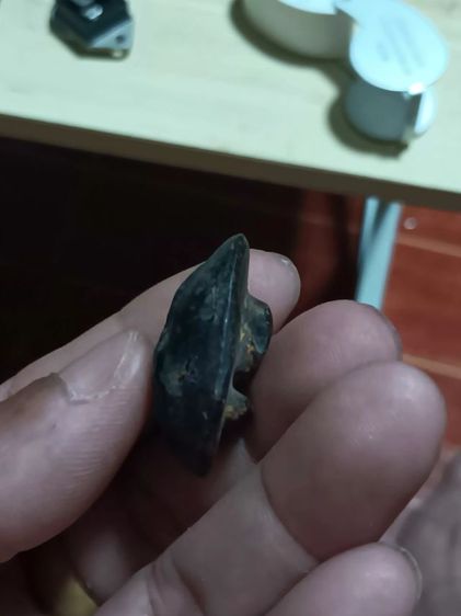 ปิดตาหลวงปู่ไข่ รูปที่ 9