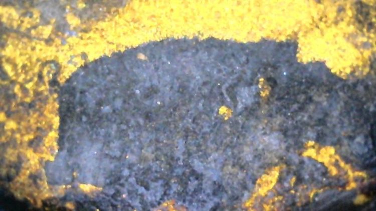 ปิดตาหลวงปู่ไข่ รูปที่ 3