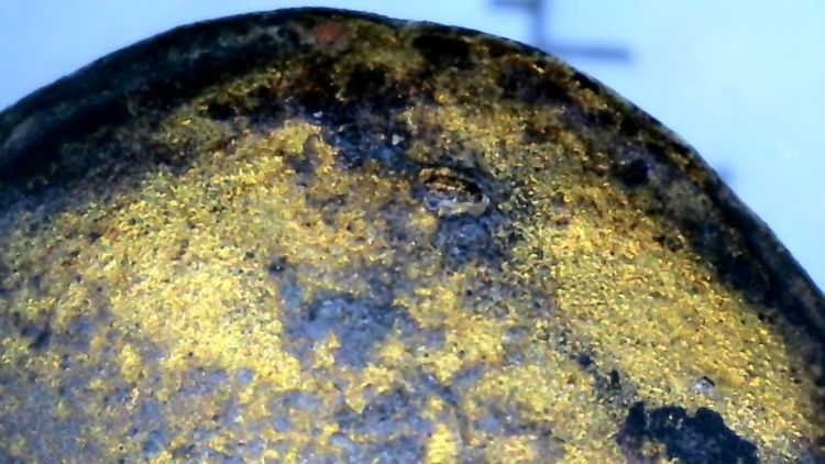 ปิดตาหลวงปู่ไข่