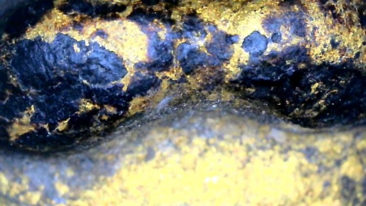 ปิดตาหลวงปู่ไข่ รูปที่ 4