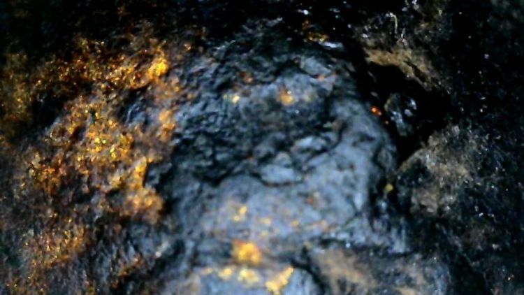 ปิดตาหลวงปู่ไข่ รูปที่ 2